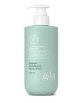 g&h™ Refresh Exfoliating Body Wash