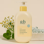 g&h™ Baby Lotion