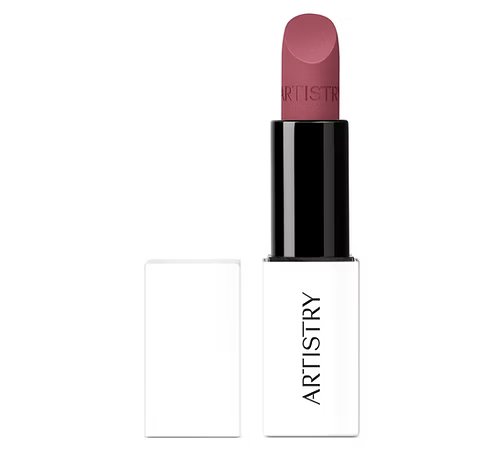 Artistry Go Vibrant™ Matte Lipstick