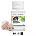 Nutrilite™ Vitamin D