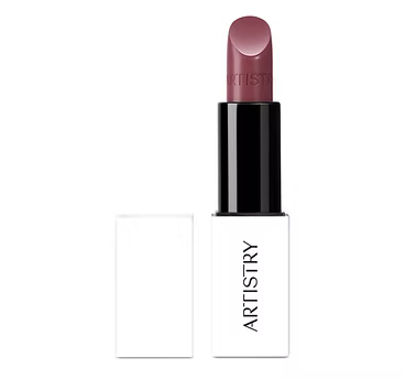 Artistry Go Vibrant™ Matte Lipstick