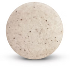 Nutrilite™ Vitamin D