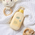 g&h™ Baby Lotion