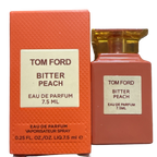 Mini Perfumes - Tom Ford