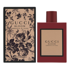 Mini Perfumes - Gucci