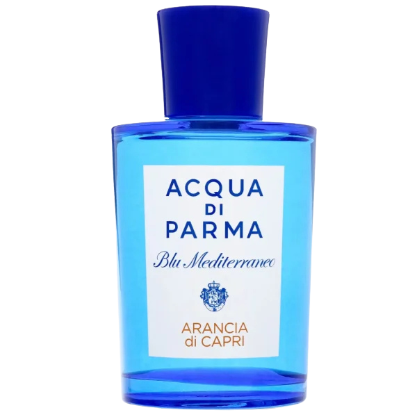 Mini Perfumes - Acqua Di Parma
