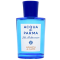 Mini Perfumes - Acqua Di Parma