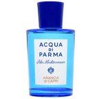 Mini Perfumes - Acqua Di Parma