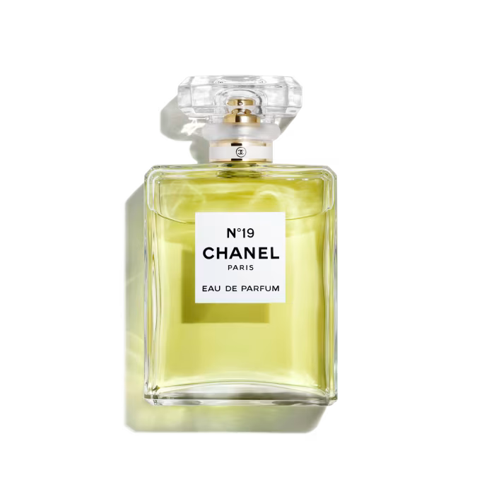 Mini Perfumes - Chanel