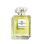 Mini Perfumes - Chanel