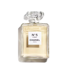 Mini Perfumes - Chanel