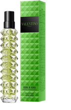 Mini Perfumes - Valentino